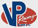 Cyclehouse stocks all VP Race Fuel.